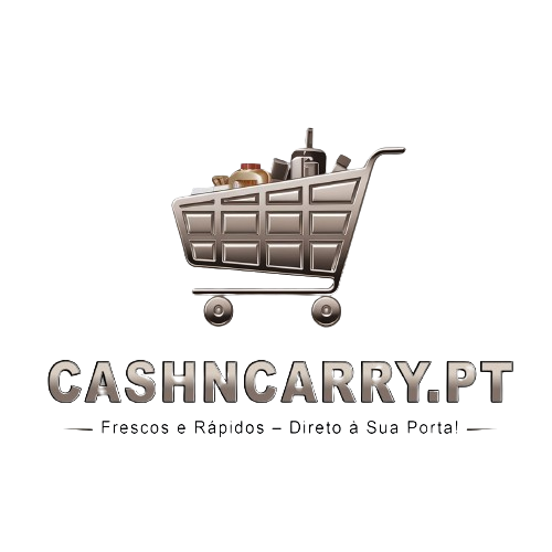 cashncarry.pt