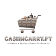 cashncarrylogo